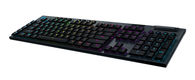 Logitech G915