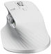 LOGITECH MX Master 3S