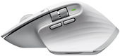 LOGITECH MX Master 3S