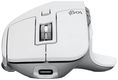LOGITECH MX Master 3S