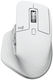 LOGITECH MX Master 3S