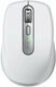 Logitech 910-006930 Logitech 910-006930