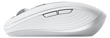 Logitech 910-006930 Logitech 910-006930