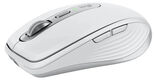 Logitech 910-006930 Logitech 910-006930
