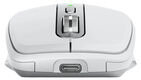 Logitech 910-006930 Logitech 910-006930