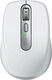 Logitech 910-006930 Logitech 910-006930