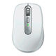 Logitech 910-006930 Logitech 910-006930