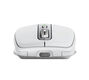 Logitech 910-006930 Logitech 910-006930