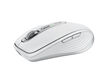 Logitech 910-006930 Logitech 910-006930