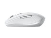 Logitech 910-006930 Logitech 910-006930