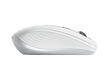Logitech 910-006930 Logitech 910-006930