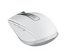 Logitech 910-006930 Logitech 910-006930