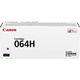 CANON 064 H (4934C001) CANON 064 H (4934C001)