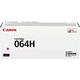 CANON 064 H (4934C001)