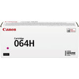 CANON 064 H (4934C001)