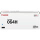 CANON 064 H (4936C001) CANON 064 H (4936C001)