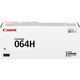 CANON 064 H (4936C001)