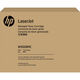 HP 89MC Black Original Laserjet Managed Toner Cartridge (W9008MC)