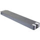 Epson C13T887100