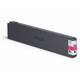 Epson C13T887300 Epson C13T887300
