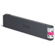 Epson C13T887300