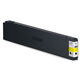Epson C13T887400