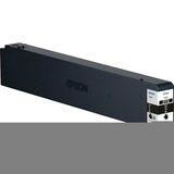 Epson C13T858100
