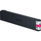 Epson C13T858300