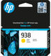 HP 4S6X7PE