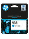 HP 4S6X5PE