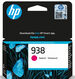 HP 4S6X6PE