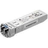 TP-Link SM6110-LR.&nbsp;<img style='position: relative;margin:0' src='/image/only_to_order_edit.gif' alt='На заказ' title='На заказ' />