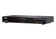 ATEN CS1842 ATEN CS1842