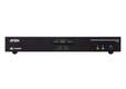 ATEN CS1842 ATEN CS1842