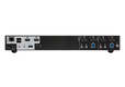 ATEN CS1842