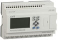 ITK PLR-S-CPU-1410R-AC-BE