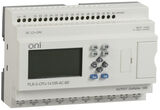 ITK PLR-S-CPU-1410R-AC-BE