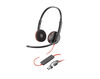 Plantronics 8X228A6