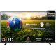 Hisense 32A5NQ