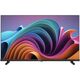 Hisense 32A5NQ