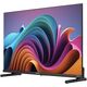 Hisense 32A5NQ