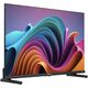 Hisense 32A5NQ