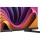 Hisense 32A5NQ