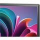 Hisense 32A5NQ