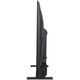 Hisense 32A5NQ