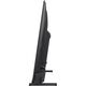 Hisense 32A5NQ
