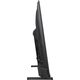 Hisense 32A5NQ