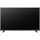 Hisense 32A5NQ