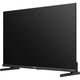 Hisense 32A5NQ