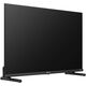 Hisense 32A5NQ